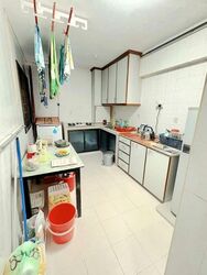 Blk 661D Jurong West Street 64 (Jurong West), HDB 4 Rooms #631111731